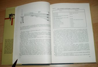 Lovecká střelba - 6