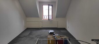 Prenajmem kancelárie v centre pešej zóny v Poprade - 6