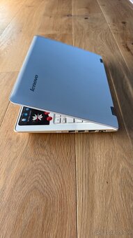 █ Lenovo Yoga 300 / Dotykový █ - 6