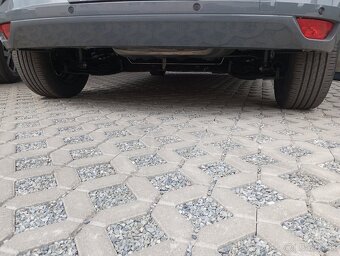 Continental EcoContact 6 195 55 R16 H - 6