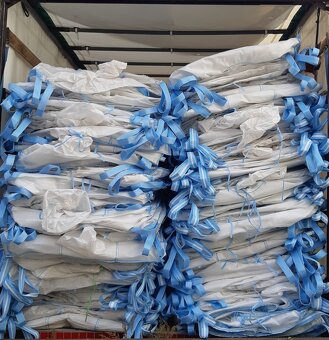 Predam big bagy, vrecia, bigbag - 6