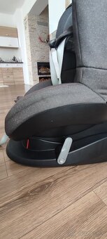 Autosedačka Maxi-Cosi Tobi - 6