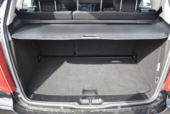 Mercedes-Benz A trieda 200 CDI Elegance Autotronic - 6
