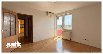 AARK: 1 izbový byt - 41,40 m², Štefana Moyzesa 2/E, Trnava - 6