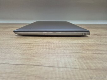 Lenovo Ideapad 330-15IGM /Intel N5000/8GB RAM/FHD/SSD+HDD - 6