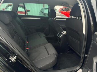 skoda superb combi 2tdi - 6