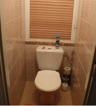 2 izbový byt, Medňanská 517/11, Ilava - 6