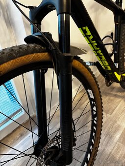 Sawa deckaro 19 - 6