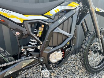 PREDANÉ - Sur-Ron Ultra Bee R L3e - 6