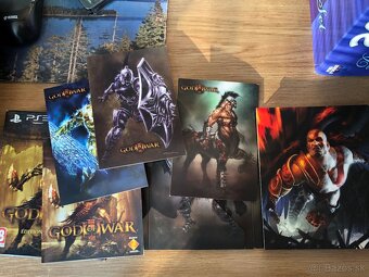 God of war veci - 6