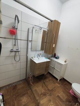 Prenájom- Byt v centre mesta Prešov - 6