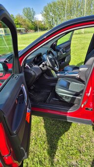 Land Rover Discovery Sport 132kw Automat - 6