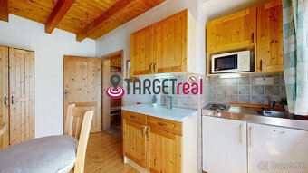 TARGETreal | Na predaj zariadená chatka v Holiday Village Ta - 6