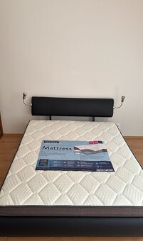 1 izb. Papraďová neďaleko polikliniky BA II v novšej budove - 6