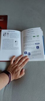 Učebnica pre vodičov +testy pre autoškoly - 6