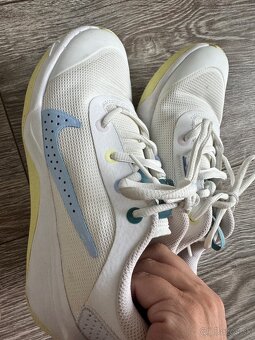 Nike tenisky - 6