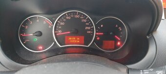 Renault Koleos 4x4 - 6