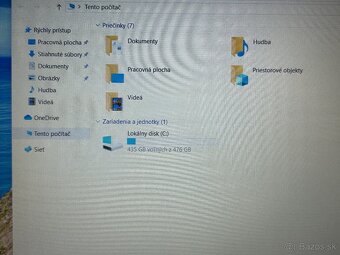 ASUS X570Z - RYZEN 5, 16GB RAM, 512GB SSD. NVIDIA - 6