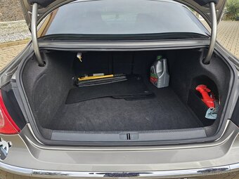 Vw passat cc - 6