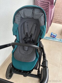 Roan IVI - 6