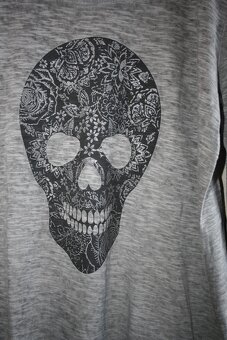 Dámske tričká č. S = 2x - 6