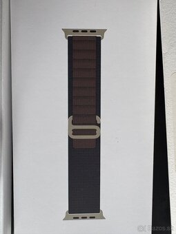 Apple watch ultra 2 - 6