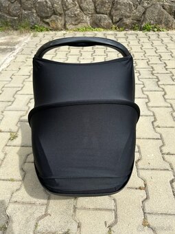 Vajíčko Maxi Cosi - 6