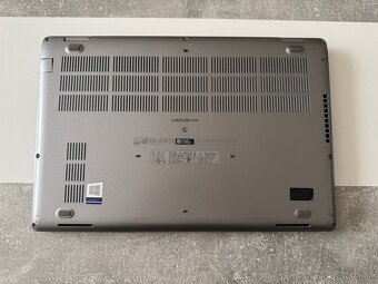 Dell Latitude 5410 – 16GB/256GB | i5 | Windows 11 Pro - 6