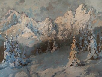 Viktória Szmutková-Wagenhofferová - 6