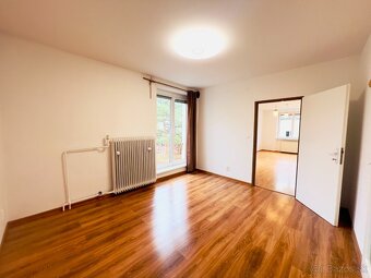 Na prenájom 2-izbový byt Trenčianske Teplice - 6