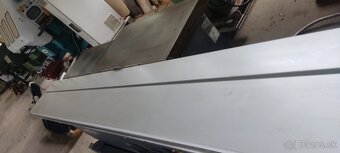 Formatovacia piła Rema FX 350 - 6