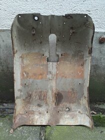 Tatran manet Prsa na repas - 6