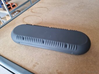 Predám nový elektrický skrutkovač LSD006 - 6