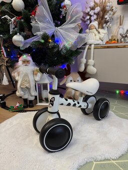 detské odrázadlo - 6