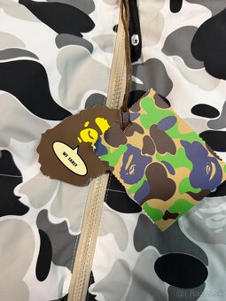 BAPE Bunda - 6