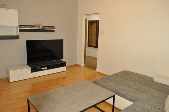 Byt 3+1 na sídl. Mier, Spišská Nová Ves - 6