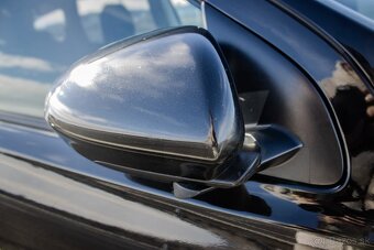 Nissan Qashqai 2 1.6 dCi Tekna 4x2 - 6