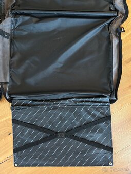 Cestovná taška na obleky - 6