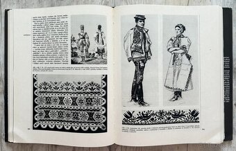 SLOVENSKO: ĽUD - I. + II. - 6