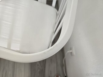 Predam rastúcu detskú postielku - 6