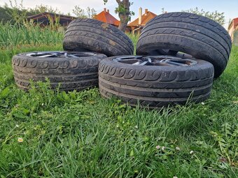 ❌️ Dotz Hanzo ❌️ - 6