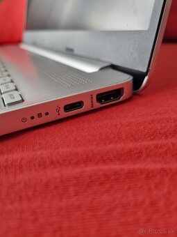 HP - vyzerá ako nový - 6