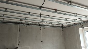 Rekonštrukcie Michalovce - 6