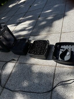 Filter do akvaria - 6