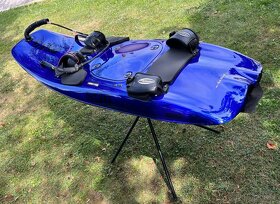 JETSURF FACTORY GP - 6