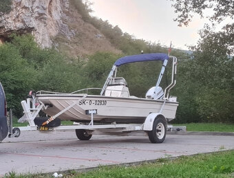 Motorovy cln - 6