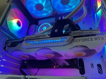 ✅ i5 14600KF,RTX 3080 10GB,32GB DDR5,1TB NVMe,850W - 6