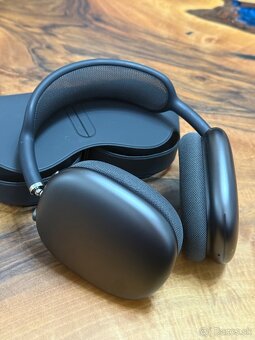 Apple AirPods Max original - 6