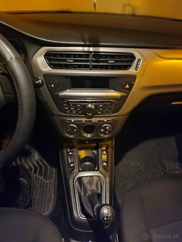Citroen C elyse - 6