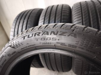 225/45 r17 letné pneumatiky - 6